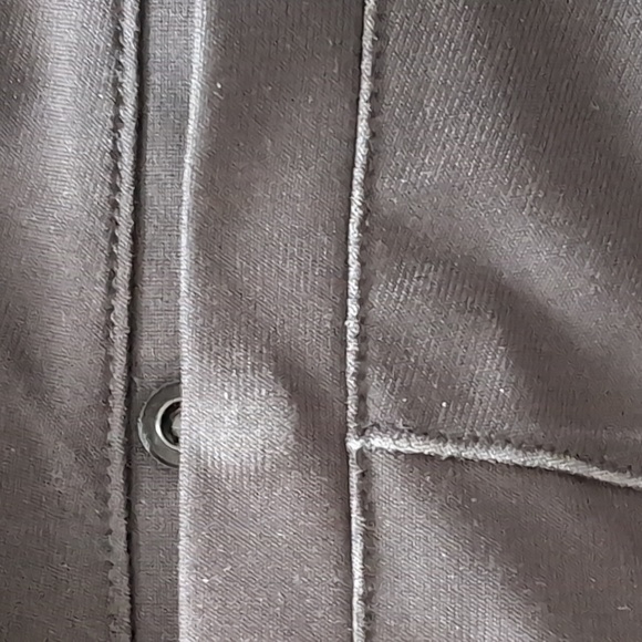 Lululemon commission pants - Picture 4 of 4